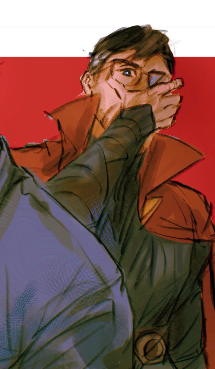 lno408's tweet photo. #DoctorStrange https://t.co/cNUnwGoBFt