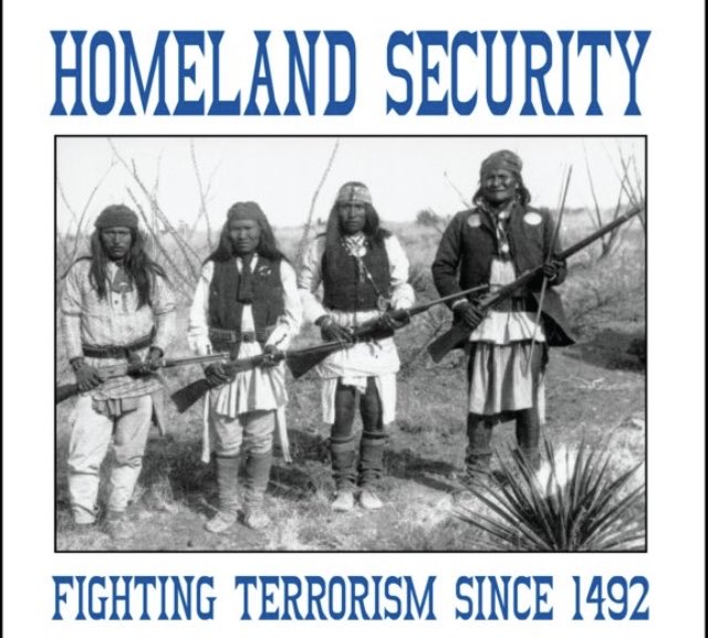 ChiolinoGeno's tweet photo. @Crzyhorse2 https://t.co/8qgfuafz2K