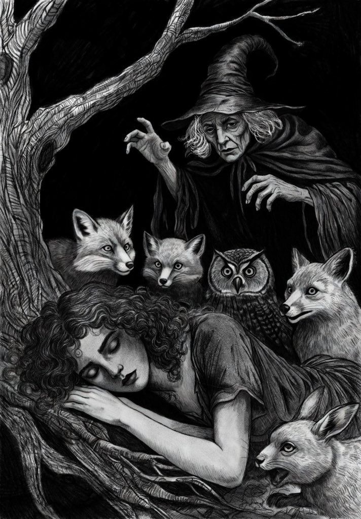 Nhiiidm's tweet photo. @NFTshillClub @aghasiani @ArtNovaGirl Hi #NOVASELECTS
The slow escape
25 tezos
and
sleepiness
18 tezos https://t.co/e2pDgLKV7t