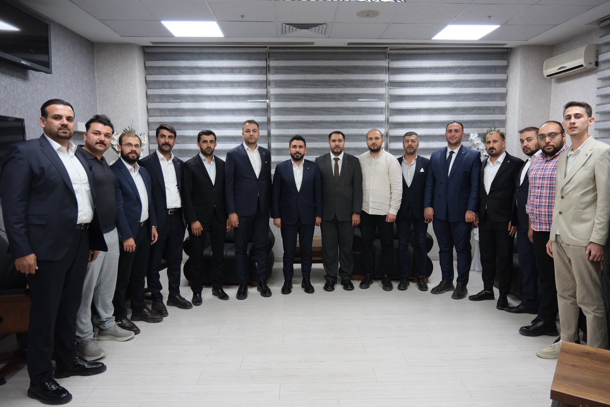 ibrahim_besinci's tweet photo. 📍Van

Teşkilat Hatırası…📸 https://t.co/n32Uuh8IHr