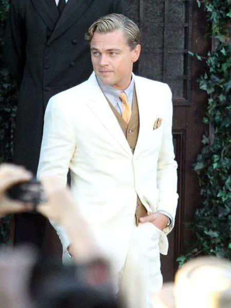 nel_katia's tweet photo. @merlinpapin3 #SondageLéonardoDiCaprio 

Mention 2 : Gatsby Le Magnifique (2013) Baz Luhrmann https://t.co/1Bt3yH6IJN