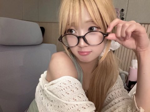 pd_hyeri's tweet photo. 언니가 프사 바꾸라고 사진 보내줬어요🫶🏻🤍 https://t.co/17tNZnZVmW