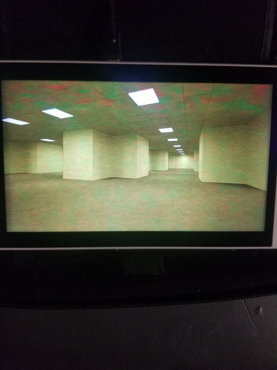 Rasmus_The_Goat's tweet photo. I cant wait to smoke and play this after work,smoking weed and being addicted to isolation of areas or well liminal shit has been making me drool lately GUH https://t.co/u7Ax6UcO2w