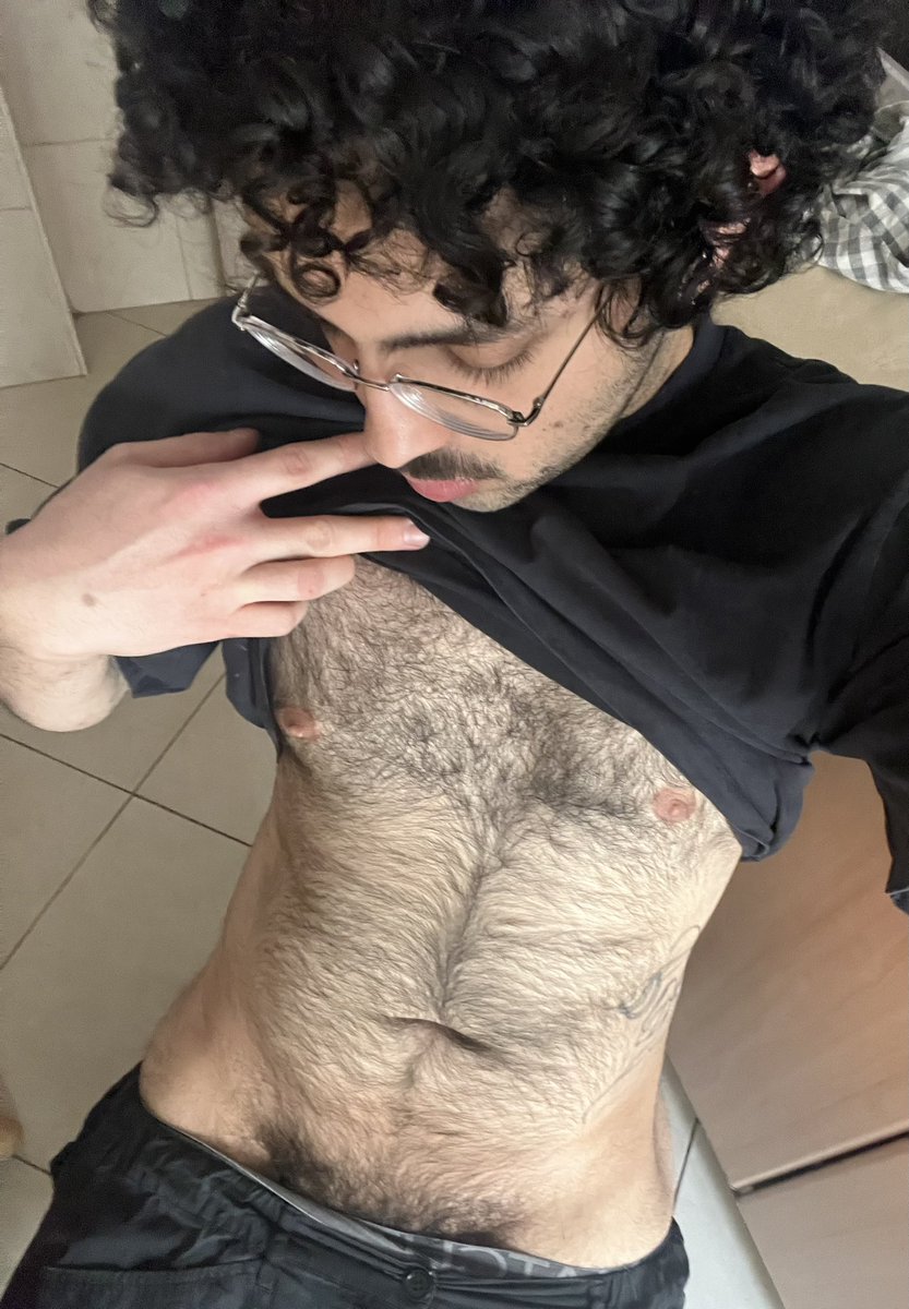Saintgo0n's tweet photo. https://t.co/xjzYM0ChRr