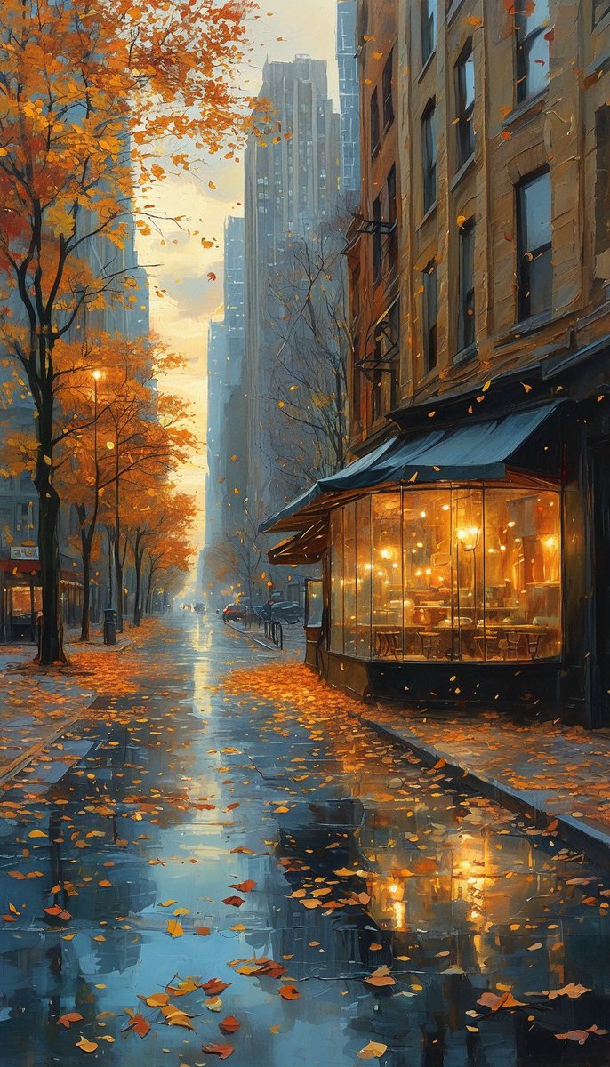 amels806666's tweet photo. Street corner light spilling over a stranger’s smile today. Little moments hit different when you’re just wandering.， https://t.co/FmfYzG9g9N
