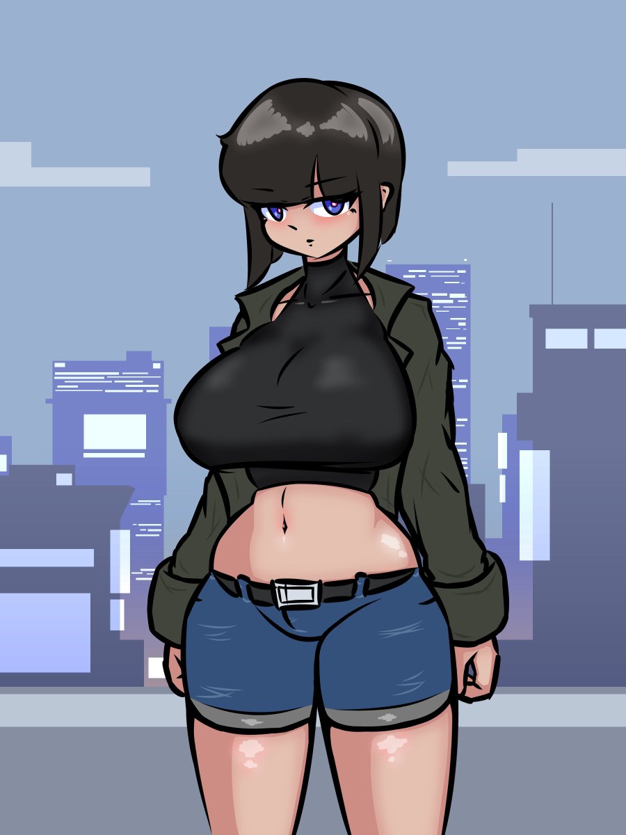 Marang607's tweet photo. Reposting the girl https://t.co/IwtDGT0dRf