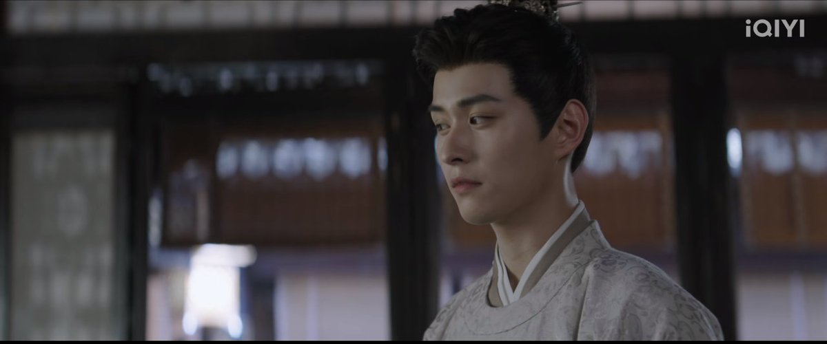 stellalume's tweet photo. KELUARGA LI SUMPAH LAWAK NJIR 😭
#YOC #一瓯春 #SpringOfTheBlade https://t.co/xv6TJCXo59