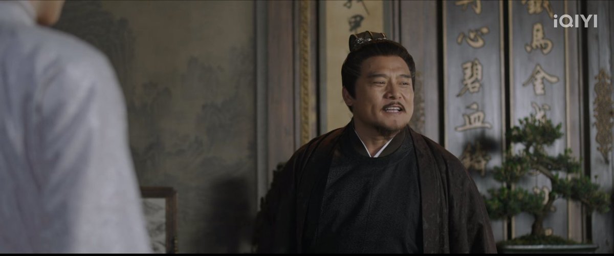 stellalume's tweet photo. KELUARGA LI SUMPAH LAWAK NJIR 😭
#YOC #一瓯春 #SpringOfTheBlade https://t.co/xv6TJCXo59
