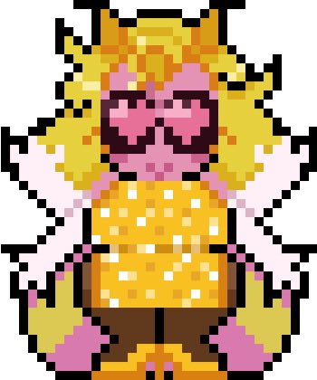 mothgirlgroup's tweet photo. happy roseversary! https://t.co/EakNTkpOW0
