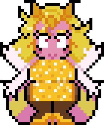 mothgirlgroup's tweet photo. happy roseversary! https://t.co/EakNTkpOW0