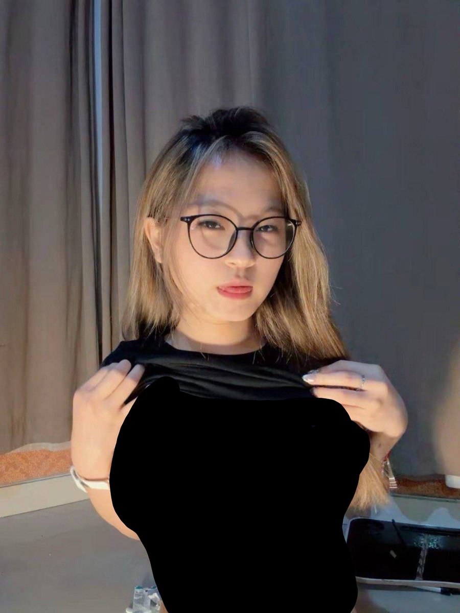 ExclusiveDoang's tweet photo. Syakiraxc UPDATE 02-09
54 pic &amp; 17 vid

https://t.co/v0yXIWgtEP https://t.co/N0B9rtc239