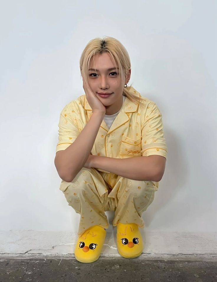 uovnia's tweet photo. 🐱: yongbok's personality is yellow and felix's personality is blue
felix ⠀        ⠀        ⠀        ⠀        ⠀   yongbok https://t.co/On5ZpAoKzY
