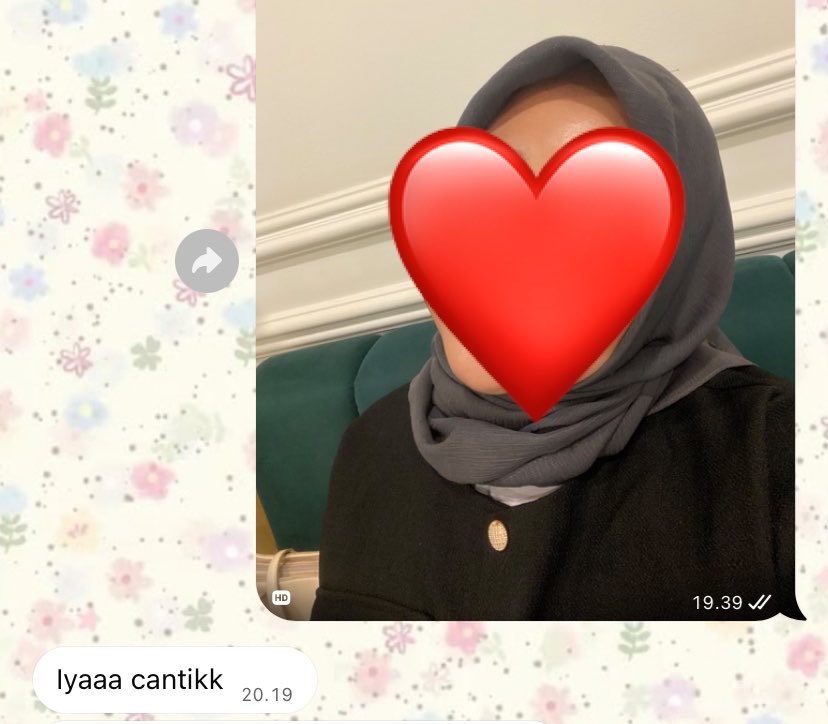cinderdela__'s tweet photo. wkwkw lusyuu nya my suami gwehjj 🫶🏻
masyaAllah lancar terus rejekimu krn selalu membahagiakanku ekekeke aamiin ❤️

btw dia dah lancar bhs jawanya. mantap fast learner 👍 https://t.co/bbrgBwnxCB