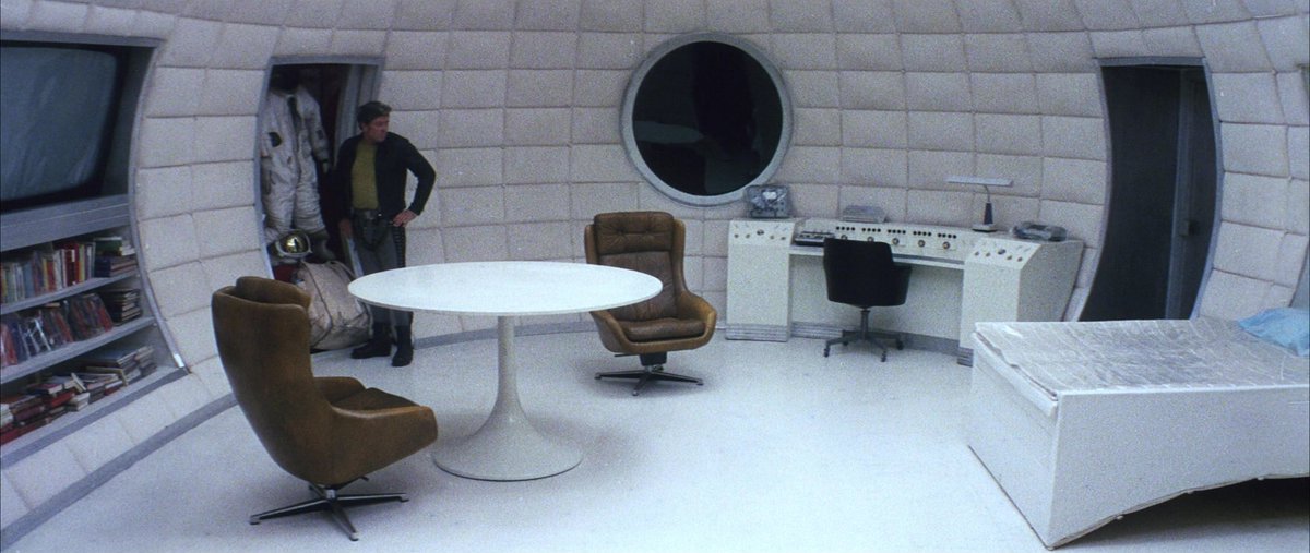 filmfr4me's tweet photo. Solaris (1972)
director: Andrei Tarkovsky https://t.co/k6PGGPovo4