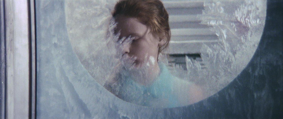 filmfr4me's tweet photo. Solaris (1972)
director: Andrei Tarkovsky https://t.co/k6PGGPovo4