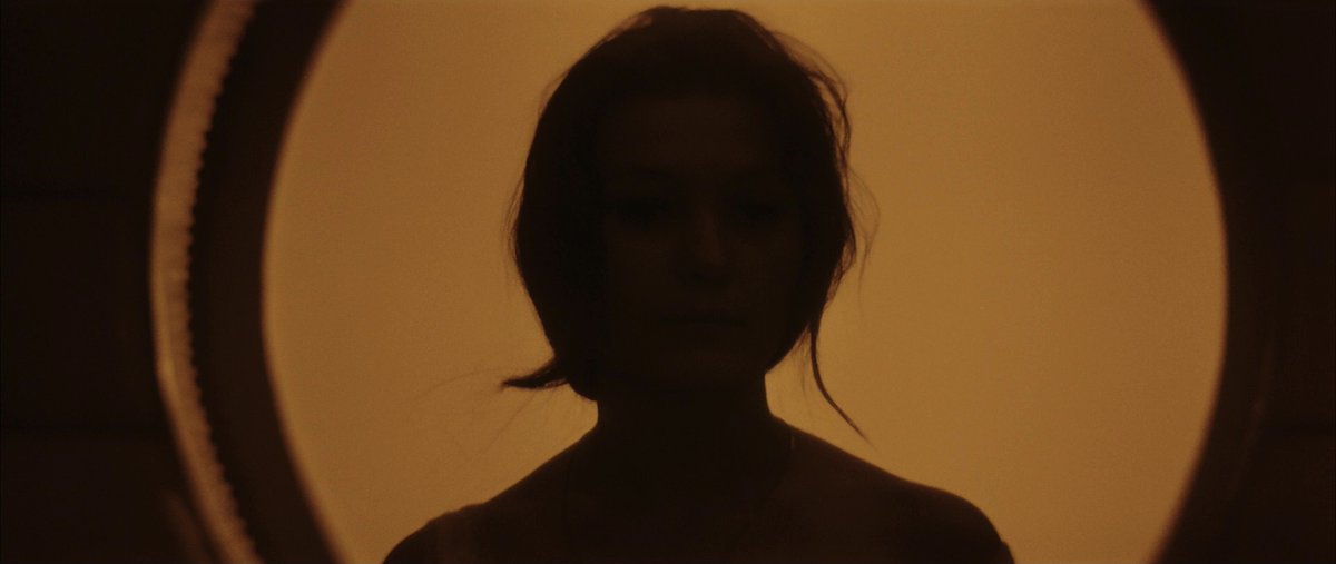 filmfr4me's tweet photo. Solaris (1972)
director: Andrei Tarkovsky https://t.co/k6PGGPovo4