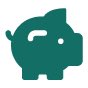 davebitxbit's tweet photo. “He’s excited for the opportunity for bonuses! Definitely enjoys watching him money grow and your plan is great to hopefully get him involved in learning about investing!” https://t.co/dk0BNSj3Lk