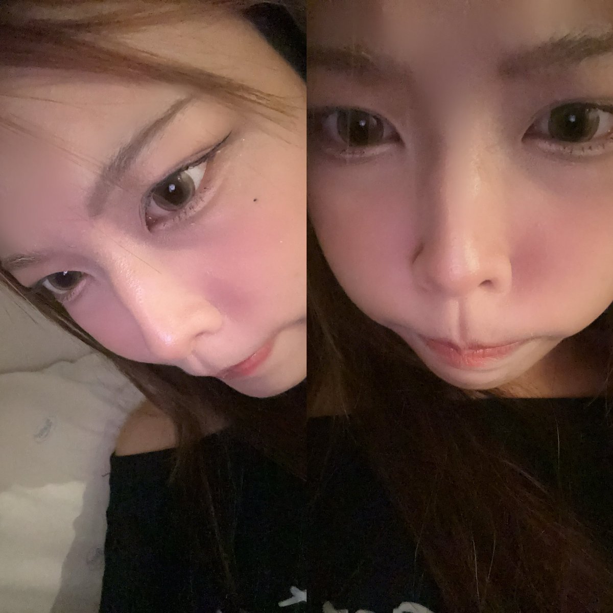 vanilaafter's tweet photo. https://t.co/yyiJiz9IJz