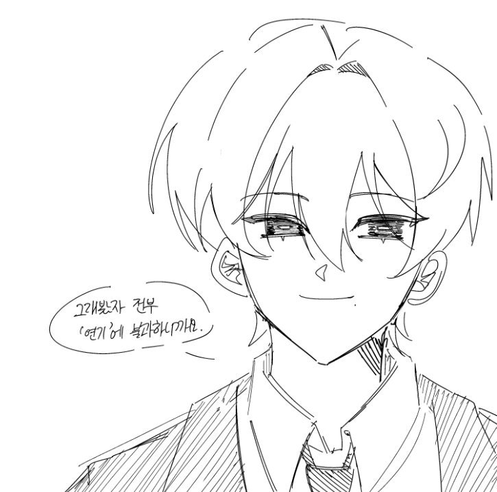 Mung_n1's tweet photo. 자놀 레전드 알차게 하죠? https://t.co/LvhxXQjHFR