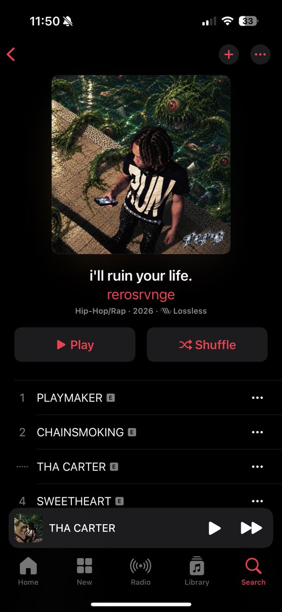reromyhero's tweet photo. @baccsh0ts Go check out my latest project! Unless you’re just here to hide behind your keyboard n spread hate❤️ https://t.co/2WFJah3dLw