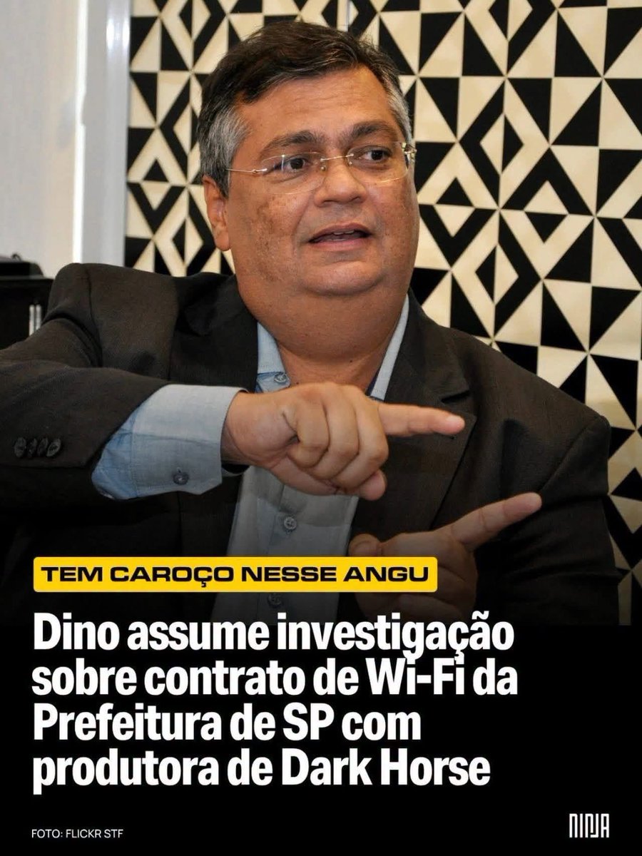 carvalho_harlen's tweet photo. https://t.co/Dl2mfTAqFd