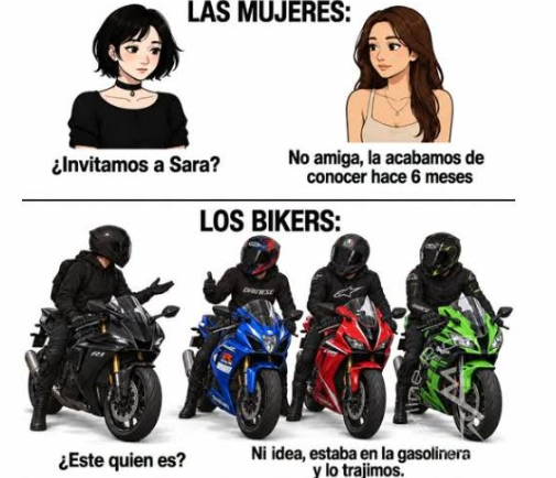 osacarcano's tweet photo. https://t.co/HlvwI9rfa2