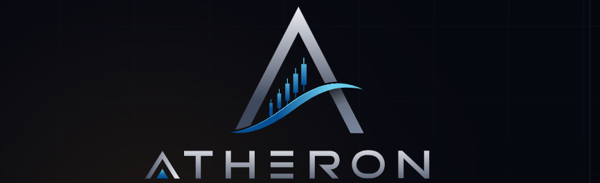 ATON_Network tweet picture