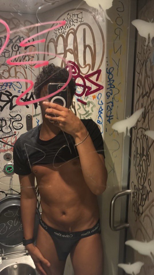 moostwink's tweet photo. Instagram 
Main: 
https://t.co/mod2fHZNrC…
Back-up: https://t.co/rtOlpcSg67…

Telegram:
https://t.co/mLERFoigUm

Whatsapp:
For collabs or just to chat 😈🥵🍆
https://t.co/bvpjM8Hh7C…

See u thereee 👋🏽 https://t.co/FbEdVTJmRz
