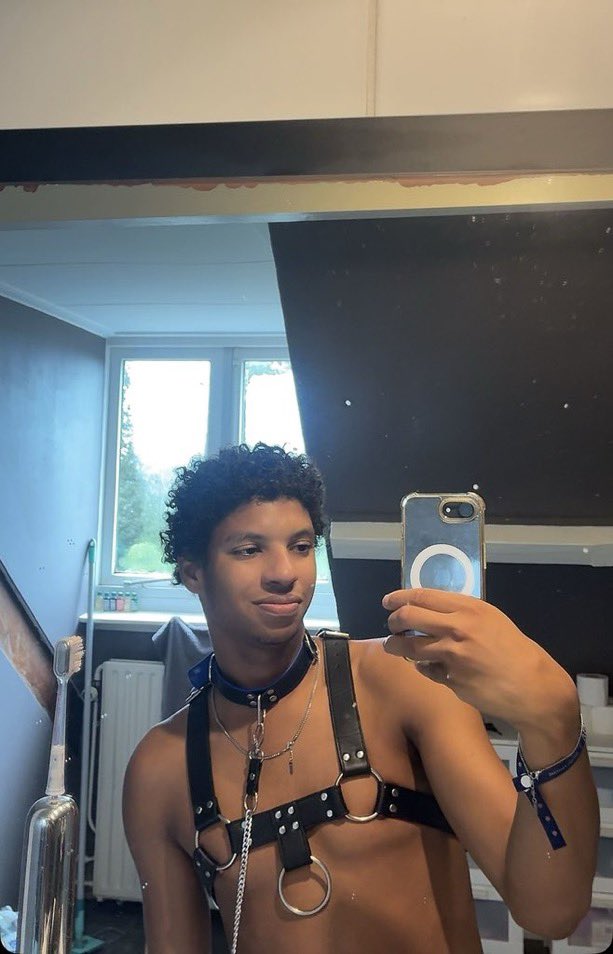 moostwink's tweet photo. Instagram 
Main: 
https://t.co/mod2fHZNrC…
Back-up: https://t.co/rtOlpcSg67…

Telegram:
https://t.co/mLERFoigUm

Whatsapp:
For collabs or just to chat 😈🥵🍆
https://t.co/bvpjM8Hh7C…

See u thereee 👋🏽 https://t.co/FbEdVTJmRz