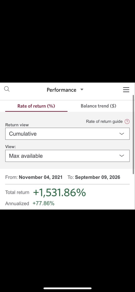RocketLabrador's tweet photo. One of the reasons why I think the universe gave me special powers to be able to see multi baggers before they run, is because of my bravery and balls I have willing to hold these stocks while getting shit on

People laughed at me for $RKLB at 4$ 

People laughed at me for $NBIS at 20$

People are now laughing at me for $CCXI at 14$ when this is easily the clearest winner given the Physcial AI and robotics tipping point.

Doesn’t affect me, I’m rich, I average 80% YOY returns on my account, everyone else who doesn’t agree with me stays poor and loses (which is most people) I guess that’s why they say 99% of traders lose. Sorry but it’s the truth, nobody has ever bet against me and won, scroll through my 2k+ tweet history, I’m a winner and know I’m right