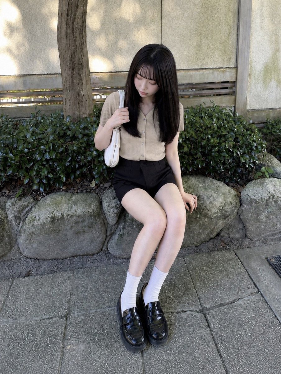 cRSR05v's tweet photo. もうさ
誰かわたしと突き合え
笑笑 https://t.co/QAIlgQIqmk