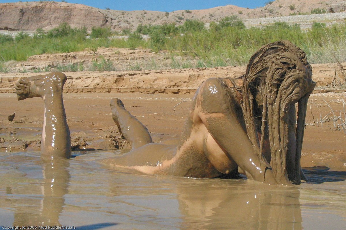 MPVisuals's tweet photo. Buy 3 get 1 free at UMD!

2/3"Paris and Her Erotic Wallow - Ultimate Edit" - Paris looking like an awesome desert hottie as she finds a beach perfect for private fun. She then loses her bikini and starts again!

UMD - https://t.co/UpTf94aBEO

C4S - https://t.co/31t7cChud2

https://t.co/aTekbaJBtu - Home of all the latest and greatest! Best Price and easiest access of the original mud and quicksand media! Home of a 27 year archive of all things muddy wet and messy, stuck and sinking, fun and frightening. 🙂👍

#mud #wam #mpv #messy #nude #mpv
