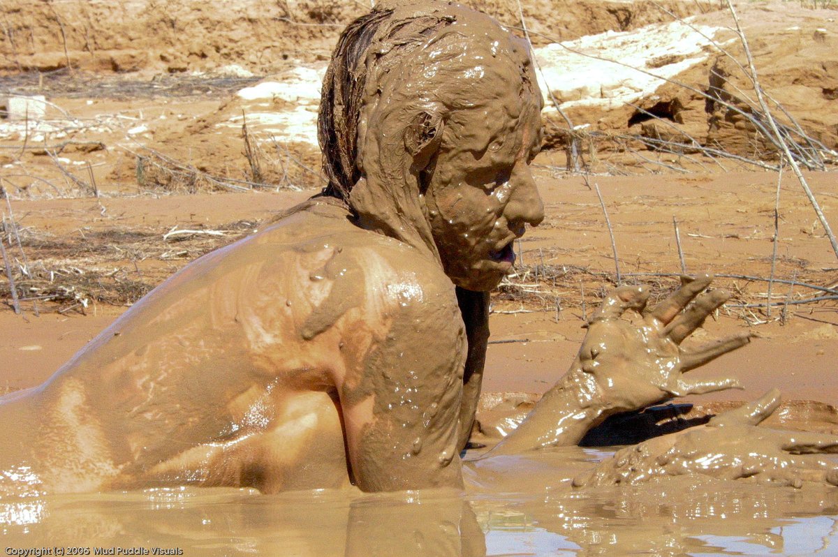 MPVisuals's tweet photo. Buy 3 get 1 free at UMD!

2/3"Paris and Her Erotic Wallow - Ultimate Edit" - Paris looking like an awesome desert hottie as she finds a beach perfect for private fun. She then loses her bikini and starts again!

UMD - https://t.co/UpTf94aBEO

C4S - https://t.co/31t7cChud2

https://t.co/aTekbaJBtu - Home of all the latest and greatest! Best Price and easiest access of the original mud and quicksand media! Home of a 27 year archive of all things muddy wet and messy, stuck and sinking, fun and frightening. 🙂👍

#mud #wam #mpv #messy #nude #mpv