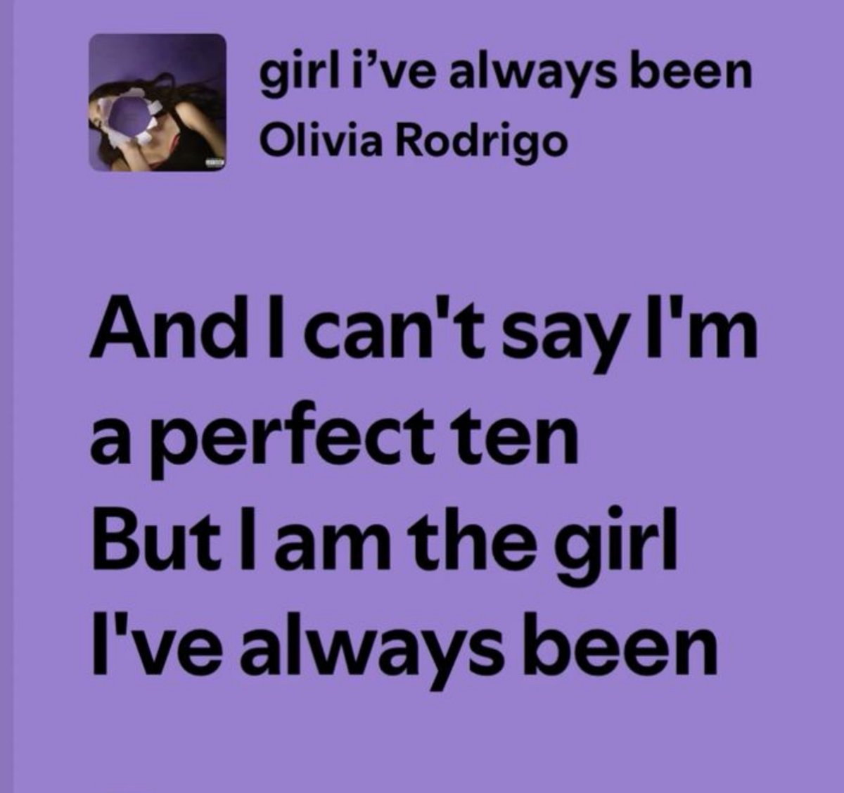wonders2cry's tweet photo. how does pinterest see you ?

ʚɞ  singer 
ʚɞ  lyrics 
ʚɞ  film 
ʚɞ  character https://t.co/IOefMtCMxD