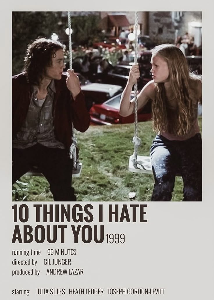 wonders2cry's tweet photo. how does pinterest see you ?

ʚɞ  singer 
ʚɞ  lyrics 
ʚɞ  film 
ʚɞ  character https://t.co/IOefMtCMxD