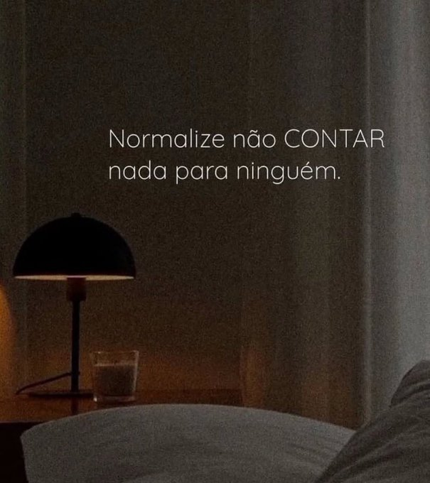 UmFilosofoCitou's tweet photo. https://t.co/0ACUNfgXPq