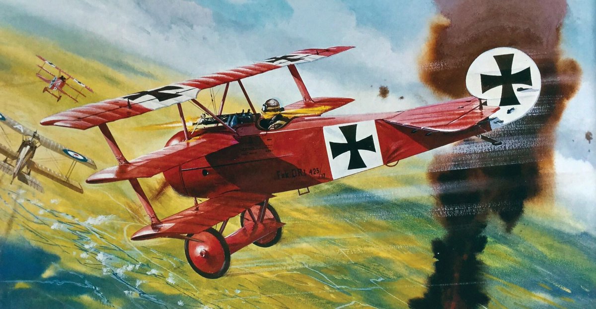 Gigih_Chevalier's tweet photo. @joeblillib4090 Hello? https://t.co/qJ8d0chlG7