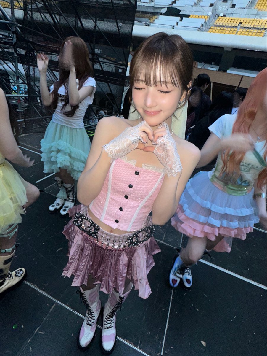 ppotinzpics's tweet photo. 260919 KiiiKiii's Official Instagram 

#키키 #KIIIKIII #지유 #JIYU https://t.co/FP1ZQCvh1K