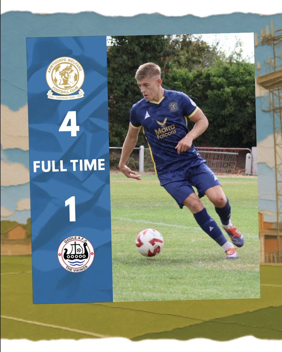 thewelfare's tweet photo. Well. That’s some week for The Wellie that. 

First team. Win. 
21s. Win. 
Reserves. Win. 
O35s. Win.

Does not get any better than that !! ⚽️🔵

UP THE WELLIE !! 🔵💙 https://t.co/cW1lvlU6Vc