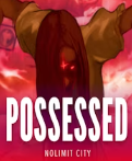 Guestowin's tweet photo. @wagerdcom POSSESSED https://t.co/uMJreG5EqA