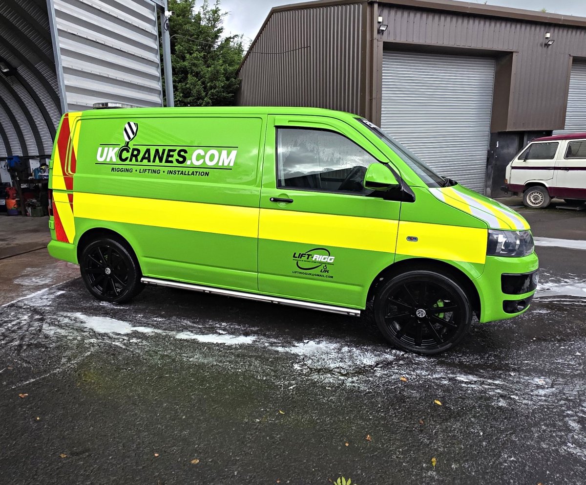 UKVWCampers's tweet photo. Ad: For Sale - Vw Transporter Camper Day Van https://t.co/j4ZkBbIjo8 <<--More #VWCamper #Transporter https://t.co/wE432Lalwd