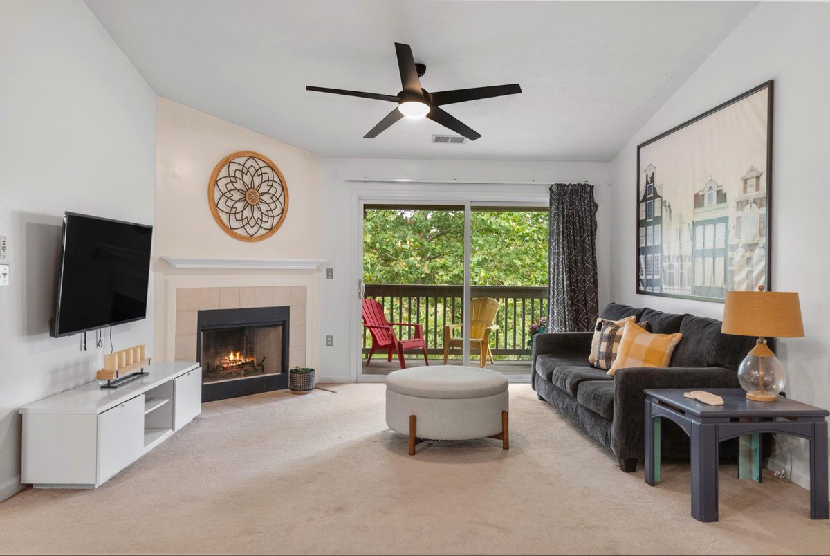 JonaLocedit tweet picture