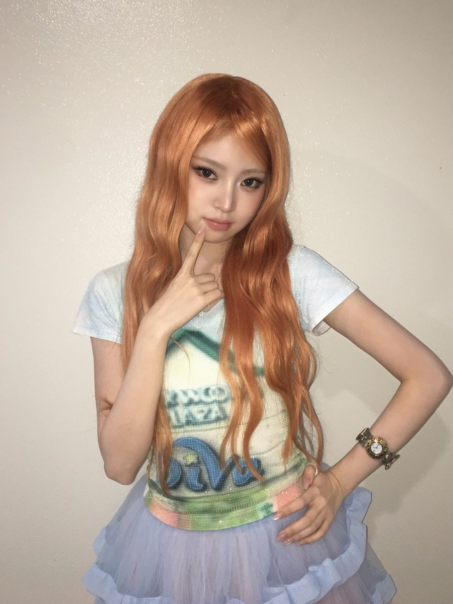 ppotinzpics's tweet photo. 260919 KiiiKiii's Official Instagram 

#키키 #KIIIKIII #하음 #HAUM https://t.co/kPuycUtoJk