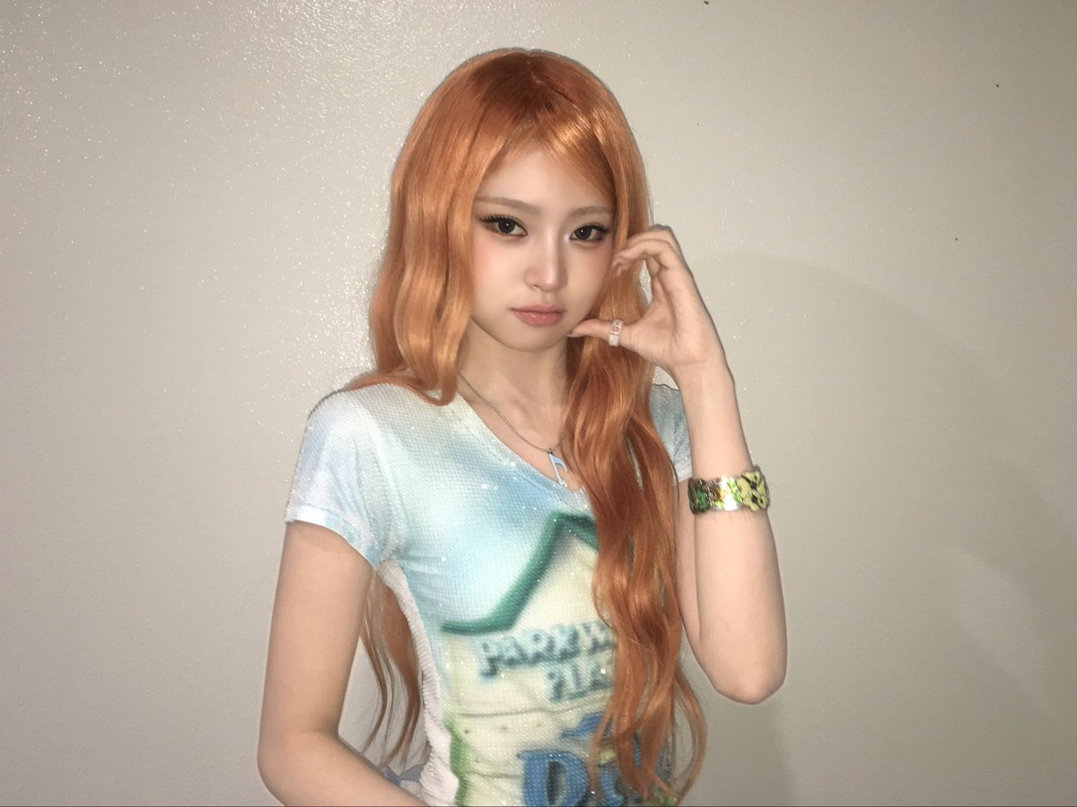 ppotinzpics's tweet photo. 260919 KiiiKiii's Official Instagram 

#키키 #KIIIKIII #하음 #HAUM https://t.co/kPuycUtoJk