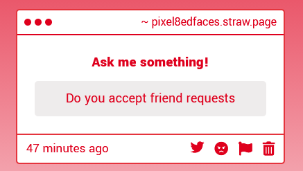 r0tting_inside's tweet photo. 1 - idk i thought dms were open
2 - passoid is a trans woman who passes, hon is a bad word for a trans woman who doesnt pass
3 - why are yall so down bad
4 - where https://t.co/WnPIvl0e14