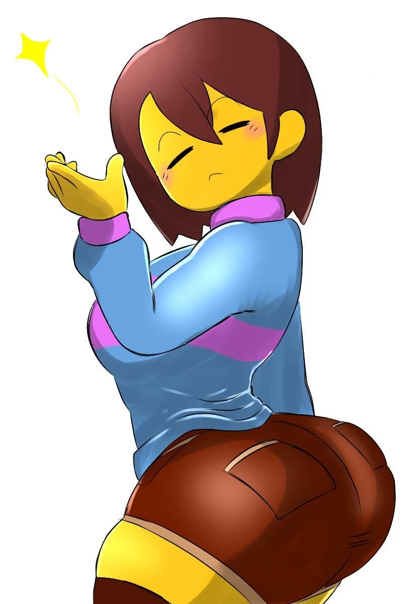 stackedhuman's tweet photo. @MiraDeathclaw https://t.co/AN3Yh9USnz