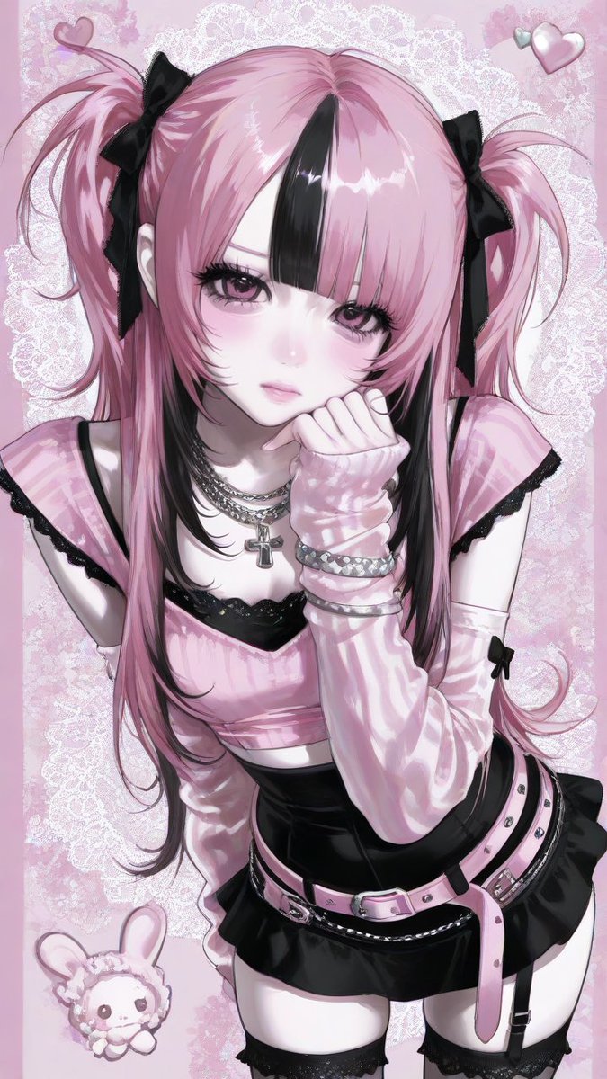 9ll_a26's tweet photo. @n3n3_xx ネネたん参加ありがとうね🎶♡
もちろんたくさんなかよくしよう│  ̂⩊፟ ̂𐅀♡ https://t.co/cui0K86Ctw