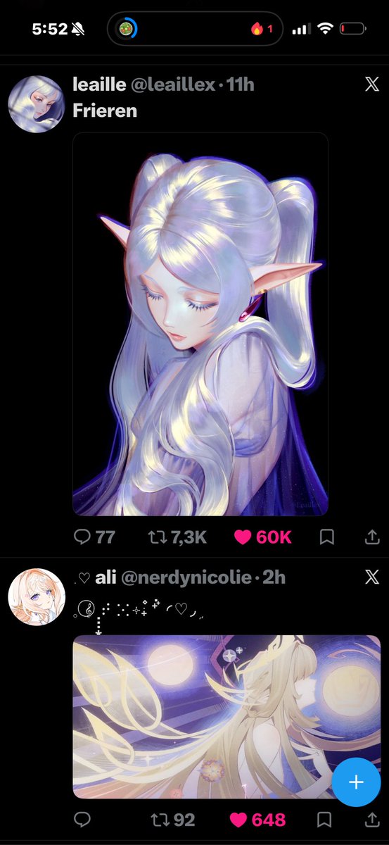 skiffierr's tweet photo. Pretty https://t.co/GArkFi0qRc