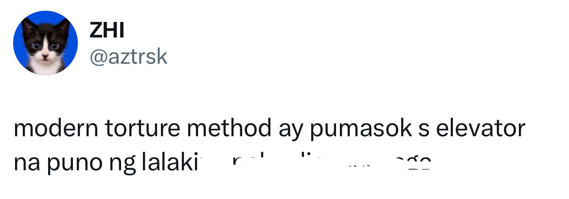 misandristcon's tweet photo. https://t.co/YArnItZvIF