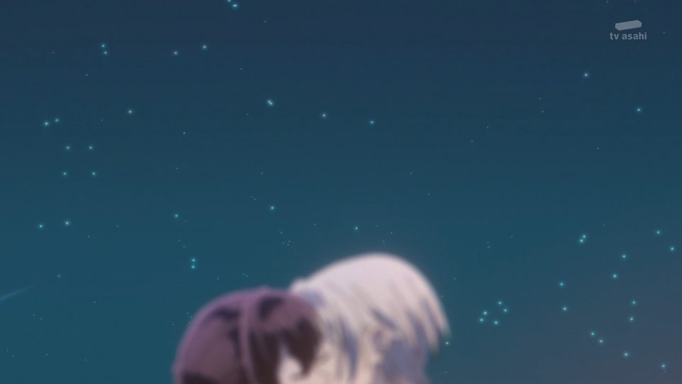「きみを愛する気はない」と言った次期公爵様がなぜか溺愛してきます 第12話 ツイート画像 1
